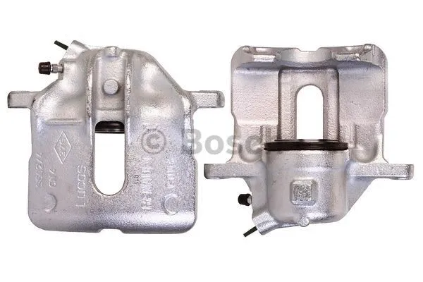 Stabdžių apkaba (suportas) BOSCH 0 986 135 315