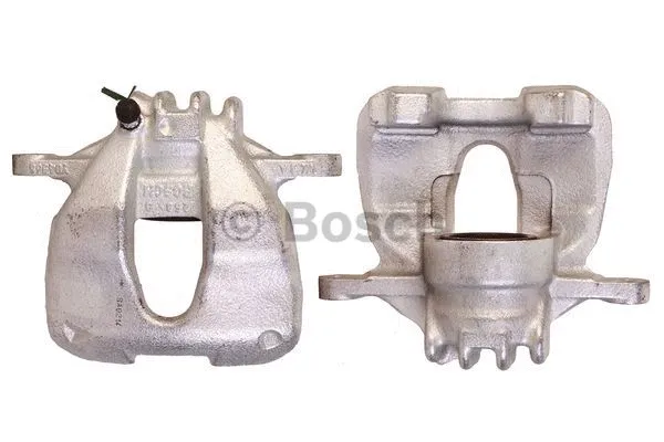 Stabdžių apkaba (suportas) BOSCH 0 986 135 318