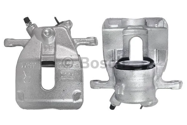 Stabdžių apkaba (suportas) BOSCH 0 986 135 325
