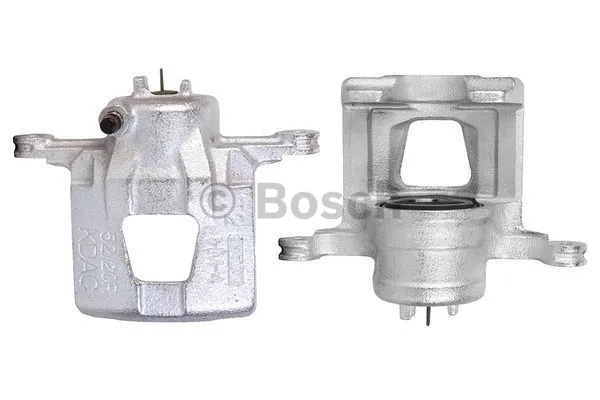 Stabdžių apkaba (suportas) BOSCH 0 986 135 330