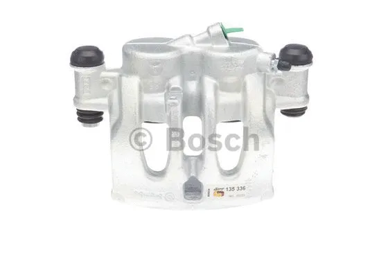 Stabdžių apkaba (suportas) BOSCH 0 986 135 336