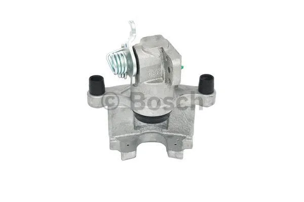 Stabdžių apkaba (suportas) BOSCH 0 986 135 371