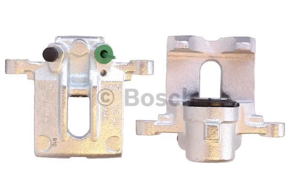Stabdžių apkaba (suportas) BOSCH 0 986 135 388