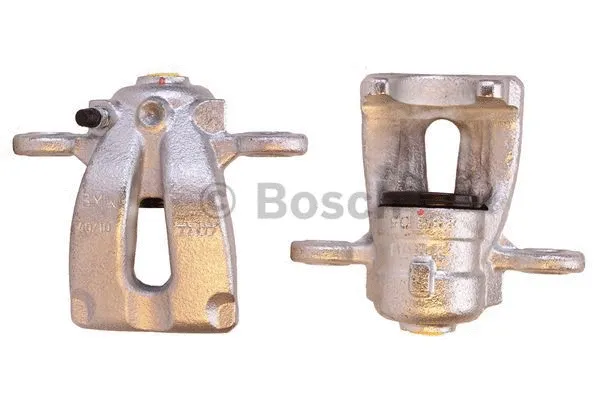 Stabdžių apkaba (suportas) BOSCH 0 986 135 423