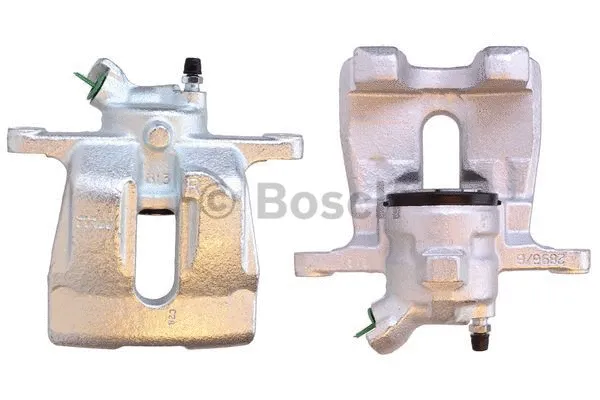 Stabdžių apkaba (suportas) BOSCH 0 986 135 436