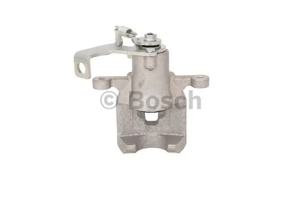 Stabdžių apkaba (suportas) BOSCH 0 986 135 525