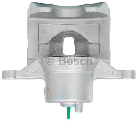 Stabdžių apkaba (suportas) BOSCH 0 986 135 532