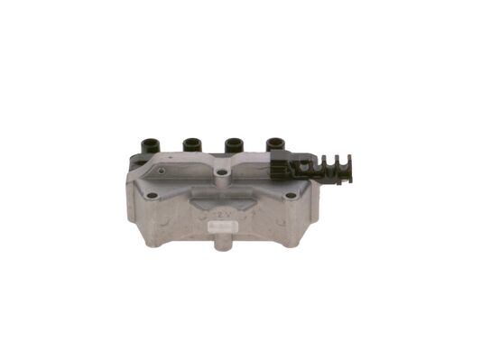 Uždegimo ritė BOSCH 0 986 221 003