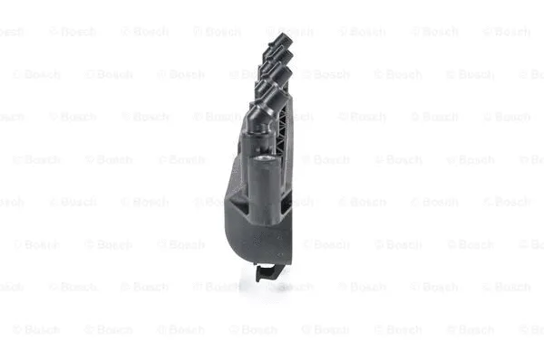 Uždegimo ritė BOSCH 0 986 221 035
