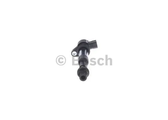 Uždegimo ritė BOSCH 0 986 221 042