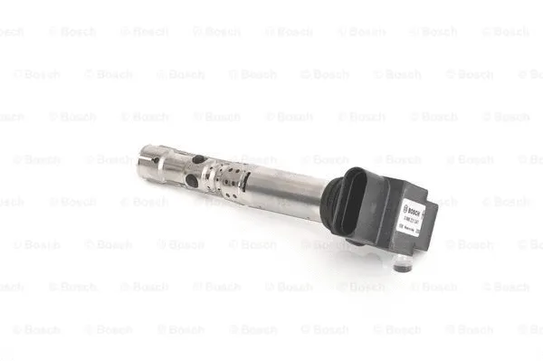 Uždegimo ritė BOSCH 0 986 221 047