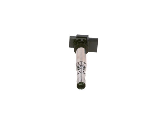 Uždegimo ritė BOSCH 0 986 221 050