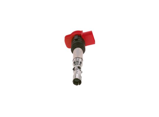 Uždegimo ritė BOSCH 0 986 221 053