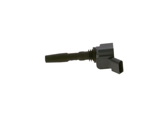 Uždegimo ritė BOSCH 0 986 221 057