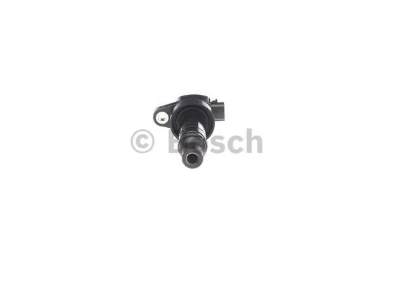 Uždegimo ritė BOSCH 0 986 221 063