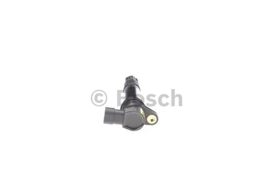 Uždegimo ritė BOSCH 0 986 221 071