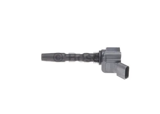 Uždegimo ritė BOSCH 0 986 221 072