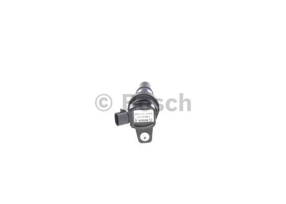 Uždegimo ritė BOSCH 0 986 221 075