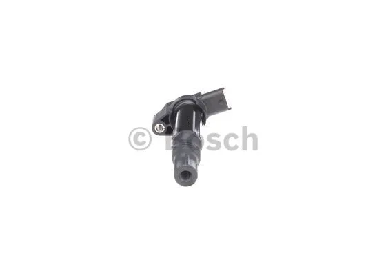 Uždegimo ritė BOSCH 0 986 221 101