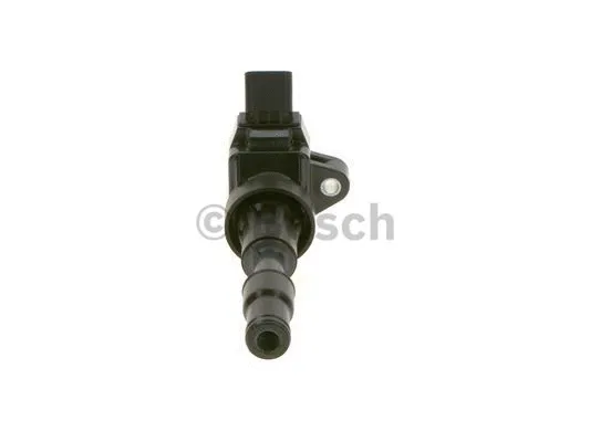 Uždegimo ritė BOSCH 0 986 221 103