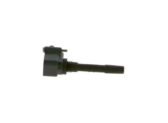 Uždegimo ritė BOSCH 0 986 221 120