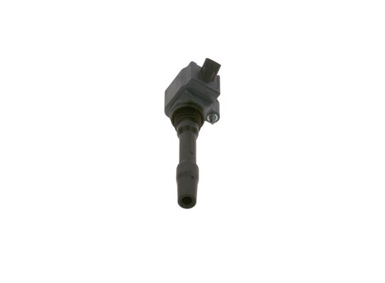 Uždegimo ritė BOSCH 0 986 221 124
