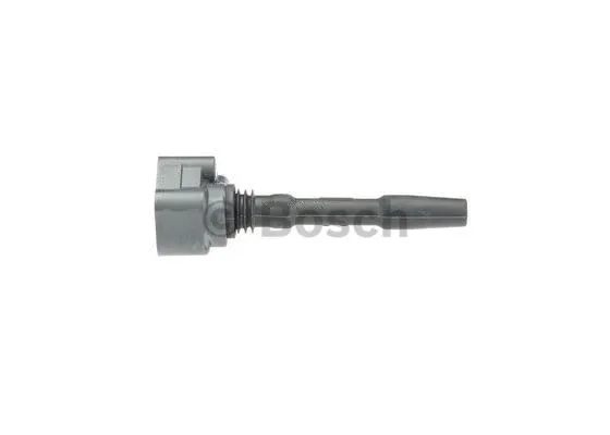 Uždegimo ritė BOSCH 0 986 221 134