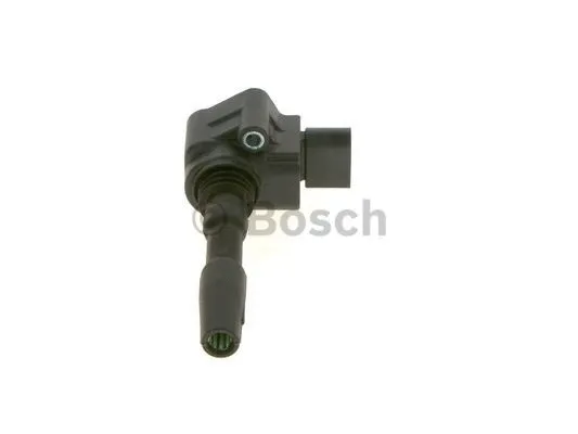 Uždegimo ritė BOSCH 0 986 221 138