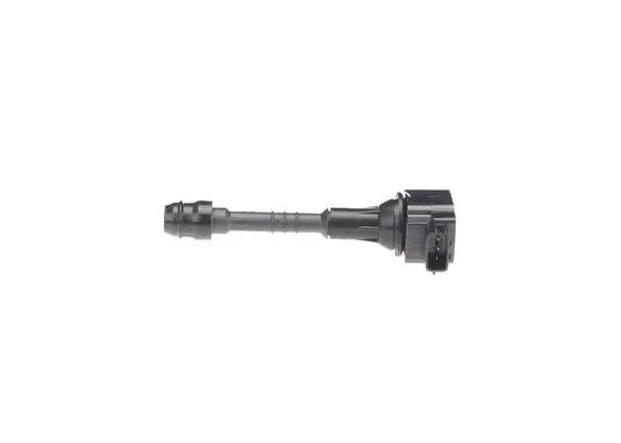 Uždegimo ritė BOSCH 0 986 22A 000