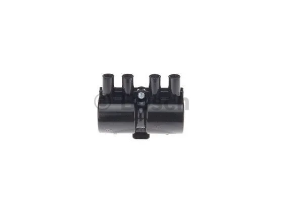 Uždegimo ritė BOSCH 0 986 22A 002