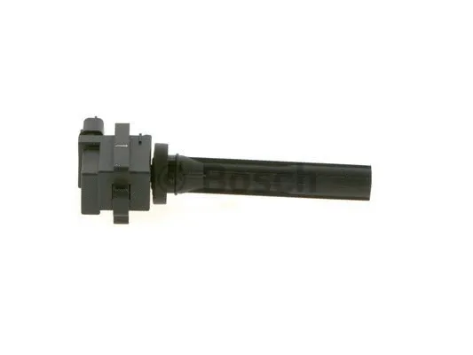 Uždegimo ritė BOSCH 0 986 22A 003