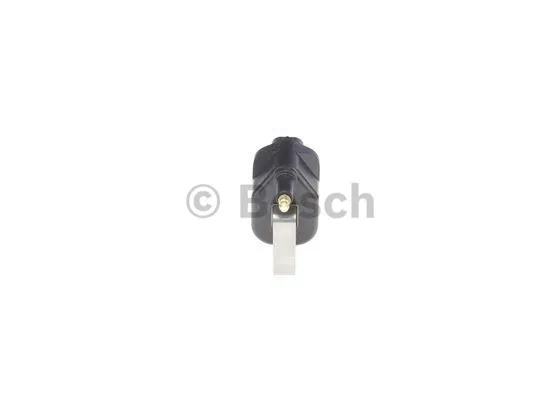 Uždegimo ritė BOSCH 0 986 22A 004