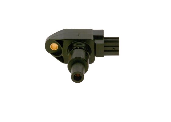 Uždegimo ritė BOSCH 0 986 22A 006