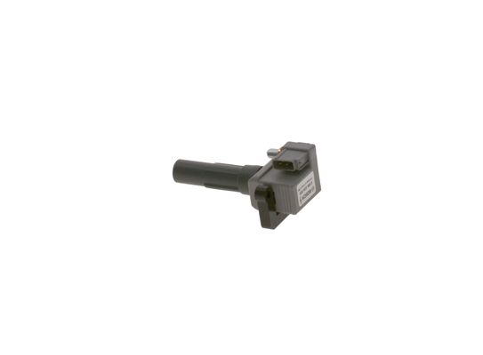 Uždegimo ritė BOSCH 0 986 22A 009