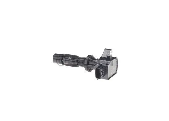 Uždegimo ritė BOSCH 0 986 22A 202