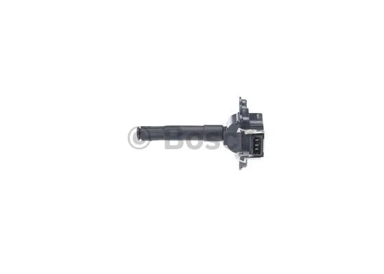 Uždegimo ritė BOSCH 0 986 22A 203