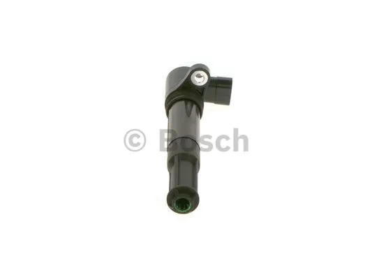 Uždegimo ritė BOSCH 0 986 22A 204