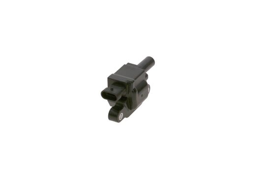 Uždegimo ritė BOSCH 0 986 22A 210