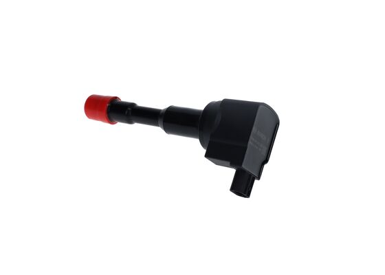 Uždegimo ritė BOSCH 0 986 22A 218