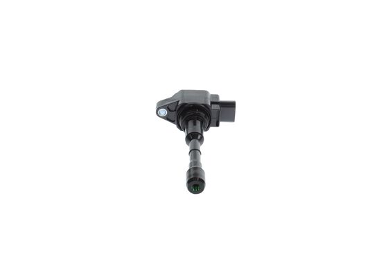 Uždegimo ritė BOSCH 0 986 22A 222