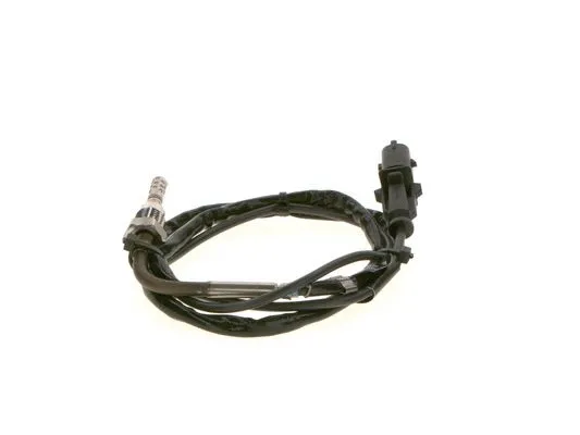 Išmetamųjų dujų temperatūros jutiklis BOSCH 0 986 259 002