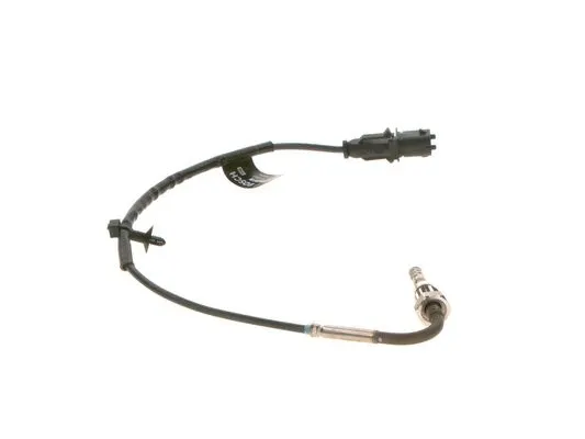 Išmetamųjų dujų temperatūros jutiklis BOSCH 0 986 259 003