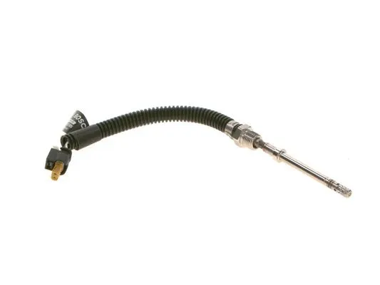 Išmetamųjų dujų temperatūros jutiklis BOSCH 0 986 259 005