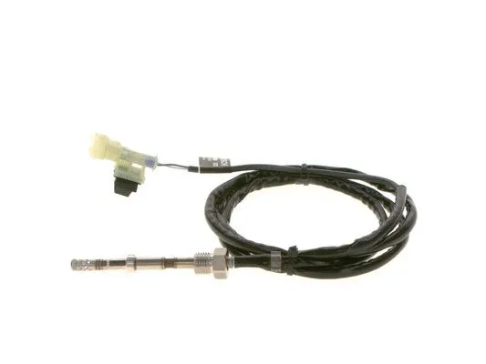 Išmetamųjų dujų temperatūros jutiklis BOSCH 0 986 259 006