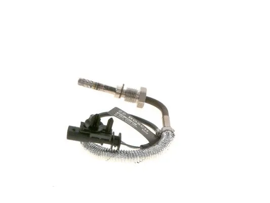 Išmetamųjų dujų temperatūros jutiklis BOSCH 0 986 259 008