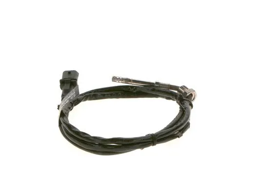 Išmetamųjų dujų temperatūros jutiklis BOSCH 0 986 259 009
