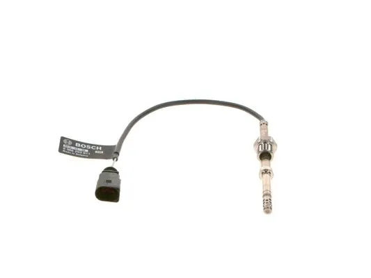 Išmetamųjų dujų temperatūros jutiklis BOSCH 0 986 259 011