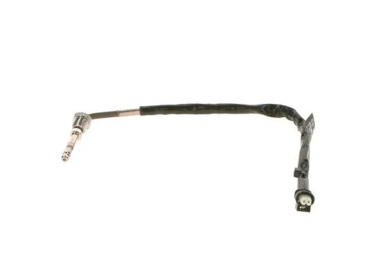 Išmetamųjų dujų temperatūros jutiklis BOSCH 0 986 259 012