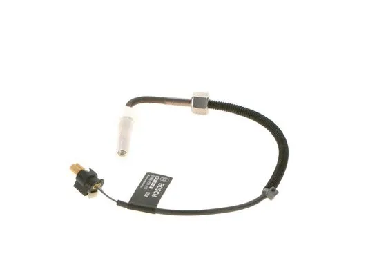 Išmetamųjų dujų temperatūros jutiklis BOSCH 0 986 259 013
