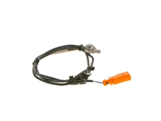 Išmetamųjų dujų temperatūros jutiklis BOSCH 0 986 259 014